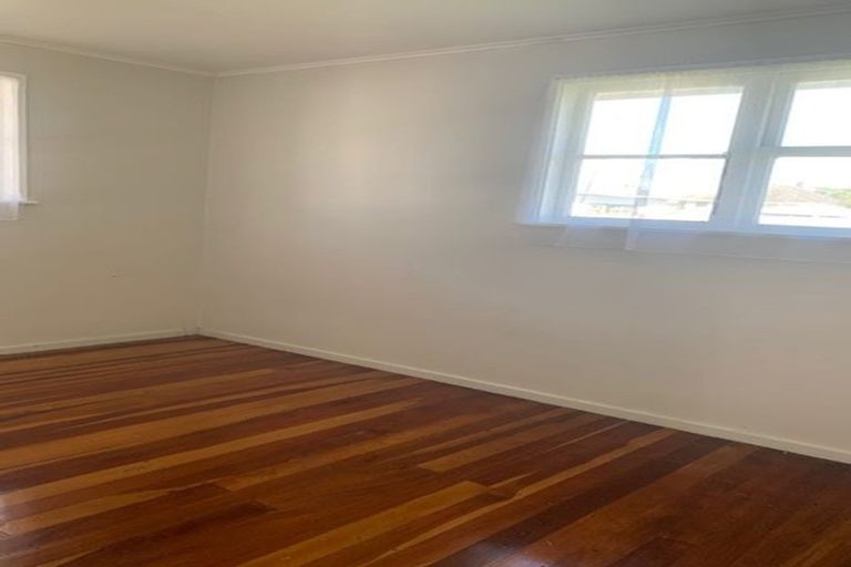 Photo of property in 69 Dunkirk Road, Panmure, Auckland, 1072