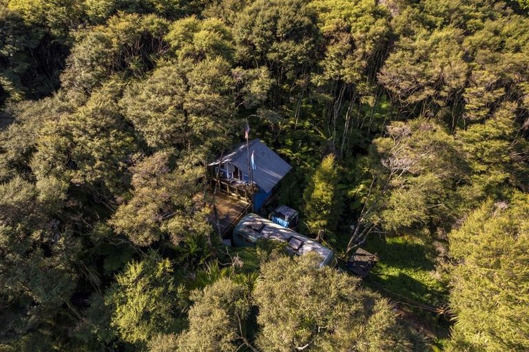 Photo of property in 226 Peria Road, Peria, Kaitaia, 0482