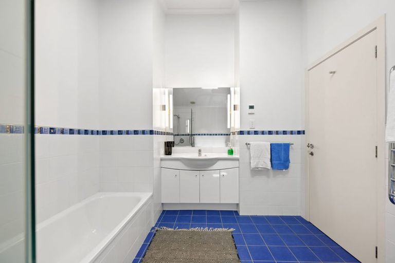 Photo of property in 31a Saint Andrews Terrace, St Andrews, Hamilton, 3200