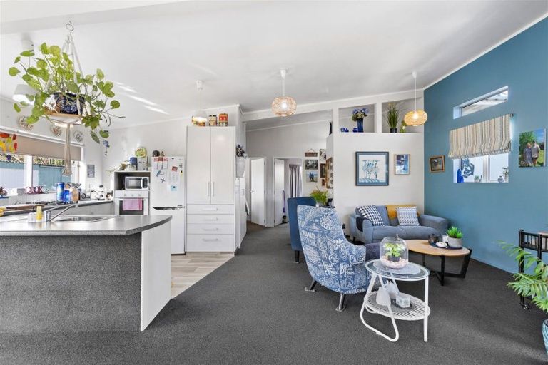 Photo of property in 33b Romilly Street, Westport, 7825