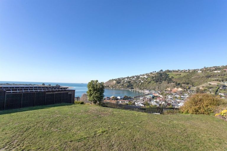 Photo of property in 20 Cave Terrace, Redcliffs, Christchurch, 8081