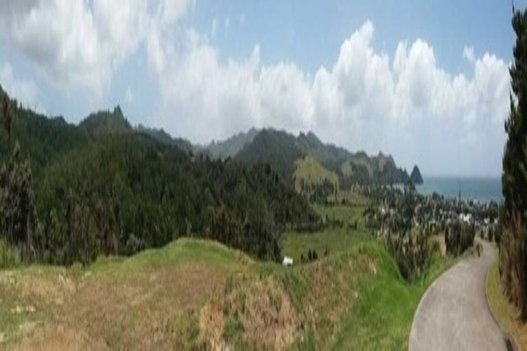 Photo of property in 34 Huarere Rise, Whangapoua, Coromandel, 3582