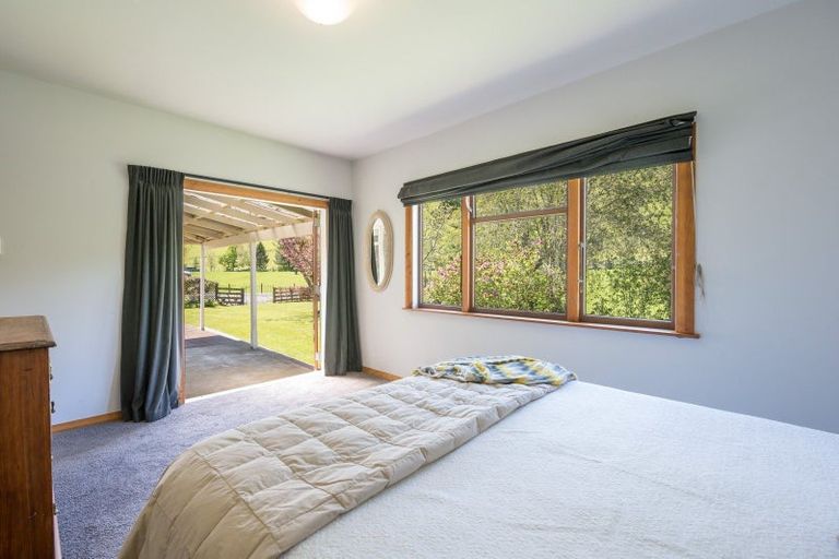 Photo of property in 322 Eighty Eight Valley Road, Eighty Eight Valley, Wakefield, 7095