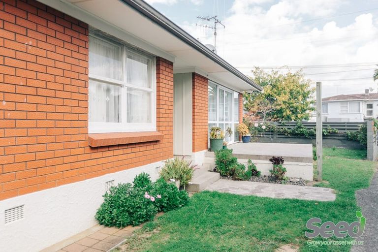 Photo of property in 7 Te Anau Place, Glenview, Hamilton, 3206