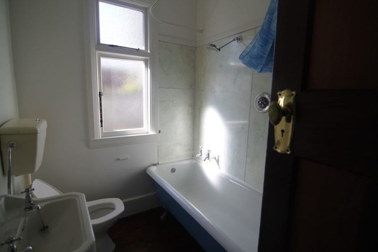 Photo of property in 2/9 Ngaio Street, Saint Martins, Christchurch, 8022