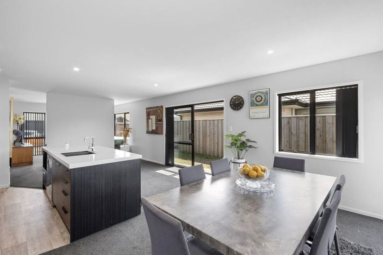 Photo of property in 55 Murphys Road, Halswell, Christchurch, 8025