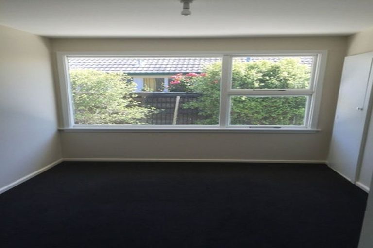 Photo of property in 34 Royalist Avenue, North New Brighton, Christchurch, 8083