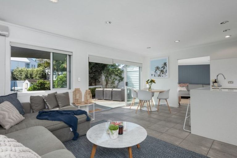 Photo of property in 14b Terrace Avenue, Mount Maunganui, 3116