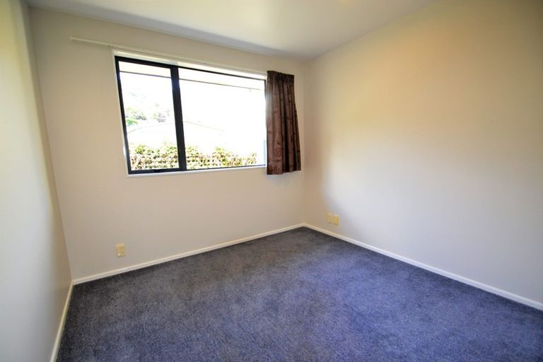 Photo of property in 7 Hodgson Place, Atawhai, Nelson, 7010