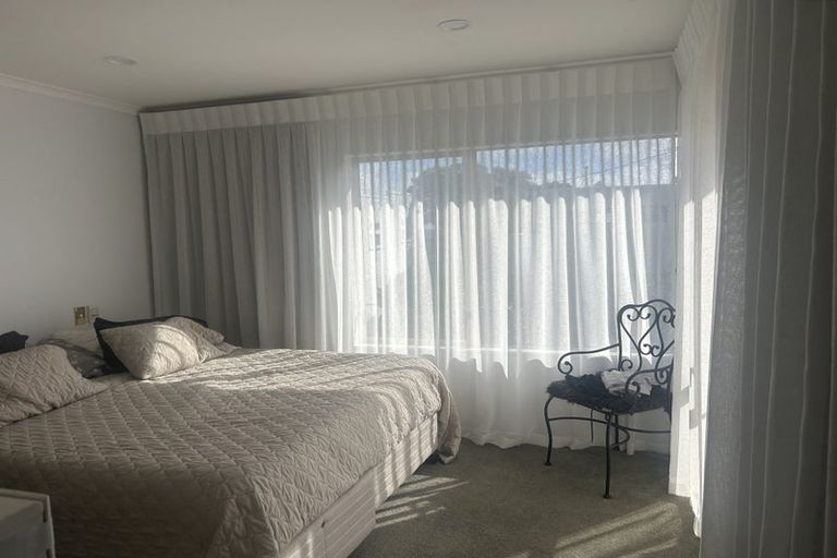 Photo of property in 118a Seaview Road, Paraparaumu Beach, Paraparaumu, 5032