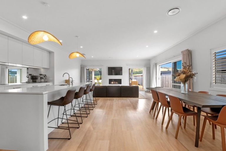 Photo of property in 45 Pioneer Road, Ngongotaha, Rotorua, 3010