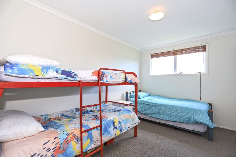 Photo of property in 142 Pukehina Parade, Pukehina, Te Puke, 3189