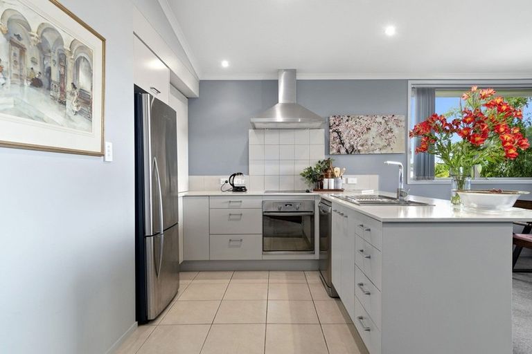 Photo of property in 29 Tory Way, Omokoroa, 3114