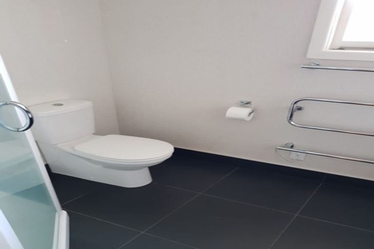 Photo of property in 43 Sheppard Street, Gate Pa, Tauranga, 3112