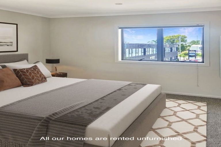 Photo of property in 56/289 Shirley Road, Papatoetoe, Auckland, 2025