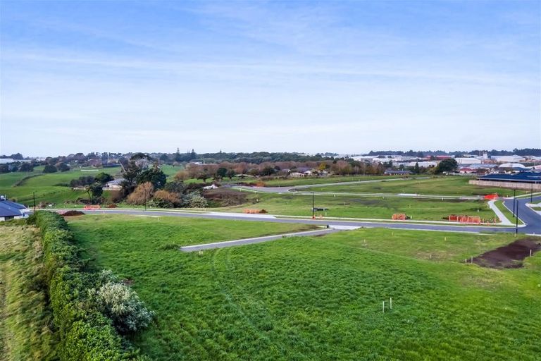 Photo of property in 13a Papawhero Drive, Bell Block, New Plymouth, 4312