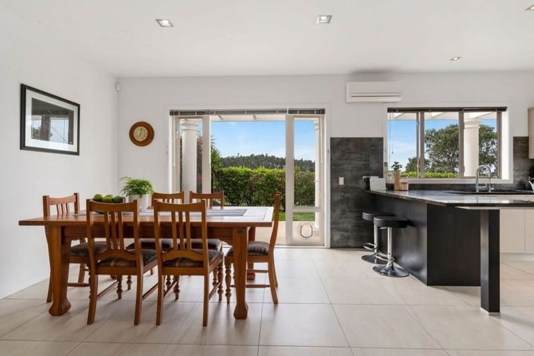 Photo of property in 59/140 Gills Road, Albany Heights, Auckland, 0632