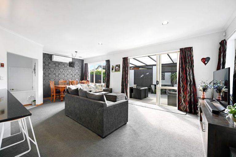 Photo of property in 18 Chapel Hill, Rototuna, Hamilton, 3210