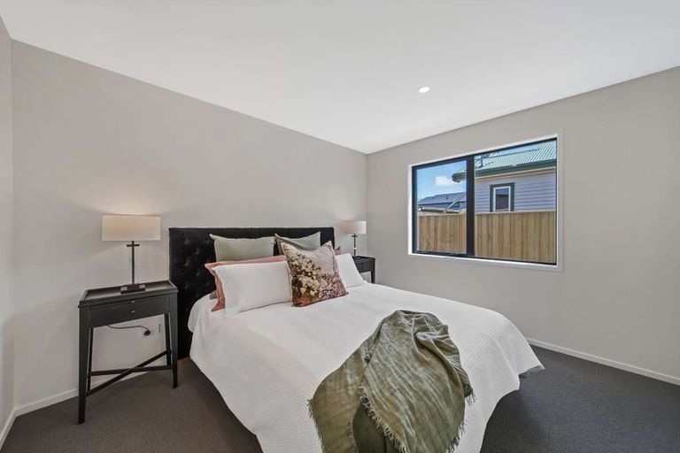 Photo of property in 2/557 Cranford Street, Papanui, Christchurch, 8052