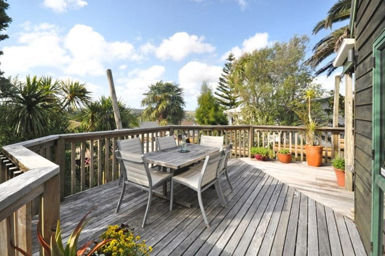 Photo of property in 2/193 Metcalfe Road, Ranui, Auckland, 0612