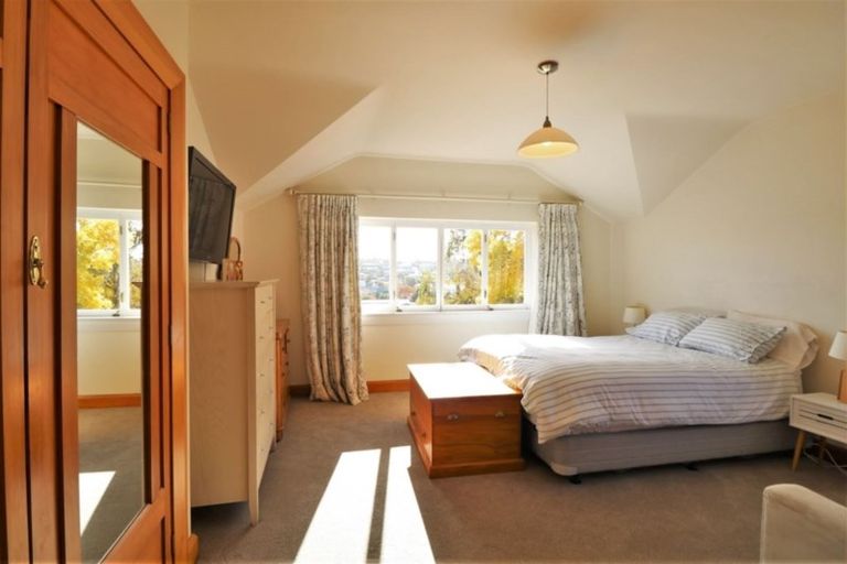 Photo of property in 29 Ashbury Avenue, Waimataitai, Timaru, 7910