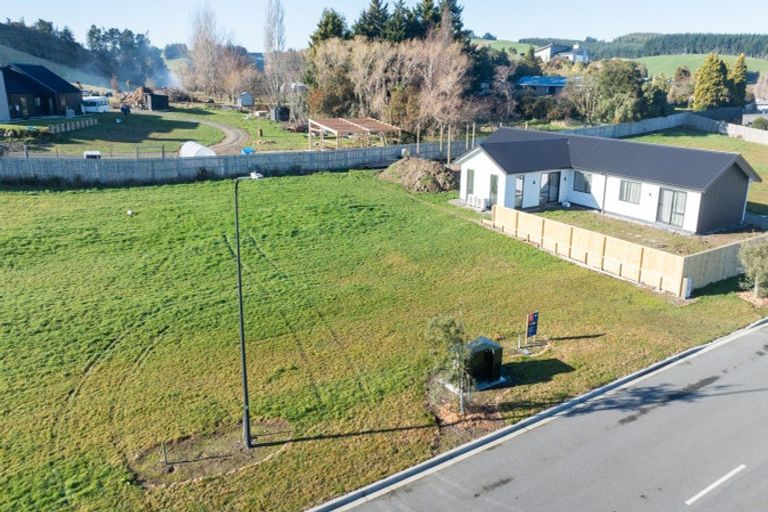Photo of property in 20 Kahikatea Drive, East Gore, 9710