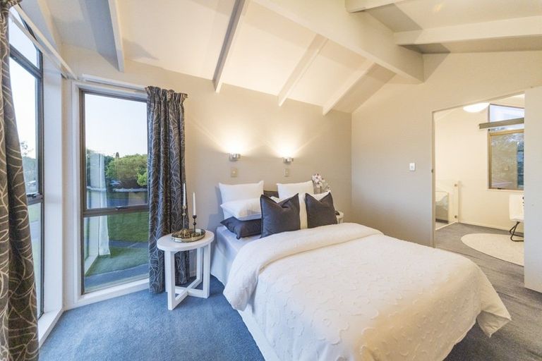 Photo of property in 75a Waterloo Crescent, Hokowhitu, Palmerston North, 4410