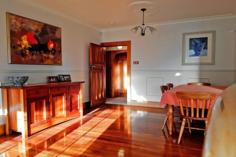 Photo of property in 13 Birch Street, Hutt Central, Lower Hutt, 5010