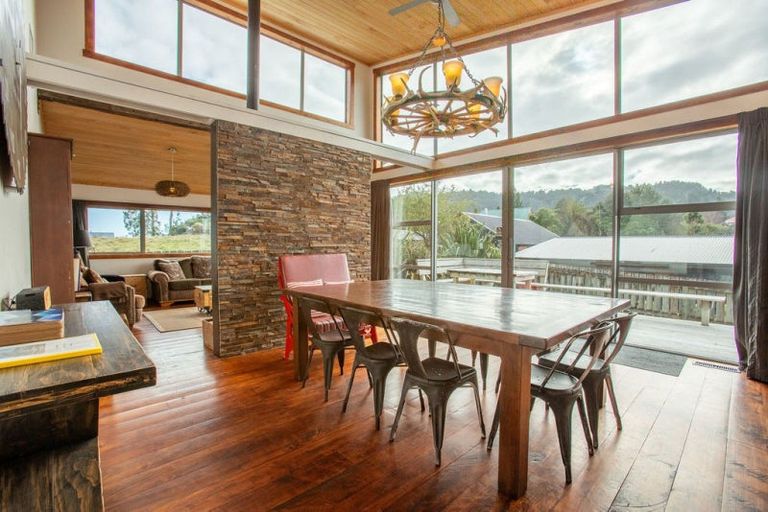 Photo of property in 6 Kowhai Way, Ohakune, 4625