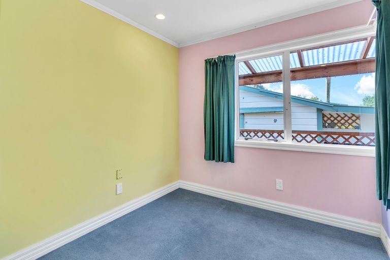 Photo of property in 7 Hacker Street, Masterton, 5810