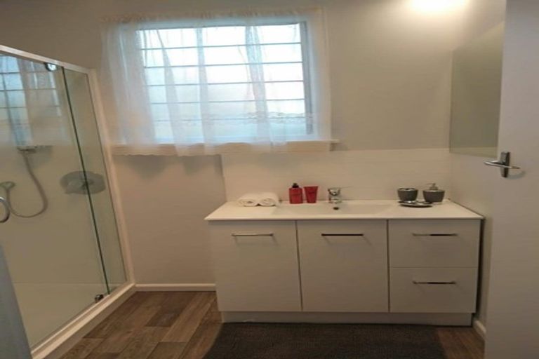 Photo of property in 13 Nile Street, Saint Clair, Dunedin, 9012