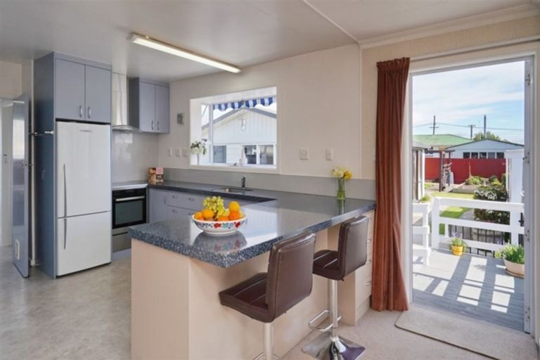 Photo of property in 363 Greers Road, Bishopdale, Christchurch, 8053