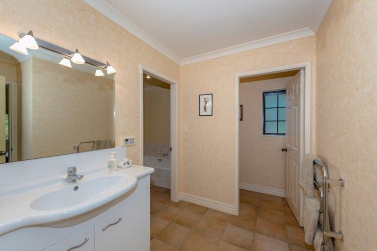 Photo of property in 34d Cedar Park Road, Tamahere, Hamilton, 3283