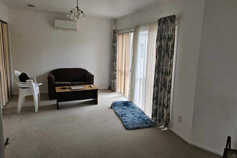 Photo of property in 59 Maich Road, Manurewa, Auckland, 2102