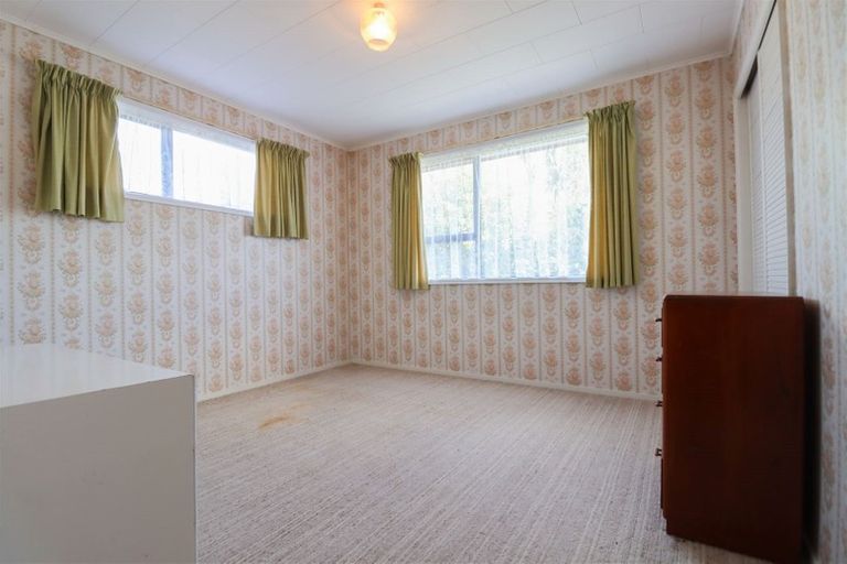 Photo of property in 10 North Terrace Road, Geraldine, 7930