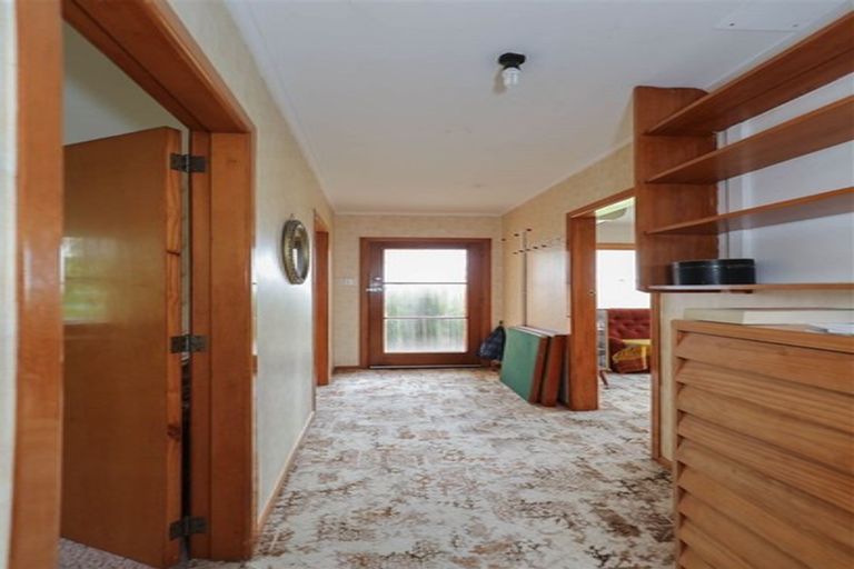 Photo of property in 70 Russell Road, Huntly, 3700