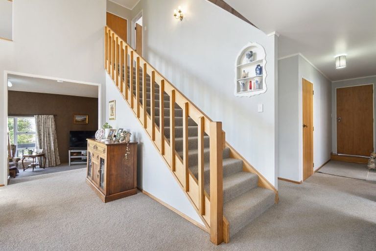 Photo of property in 18 Sandon Road, Feilding, 4702