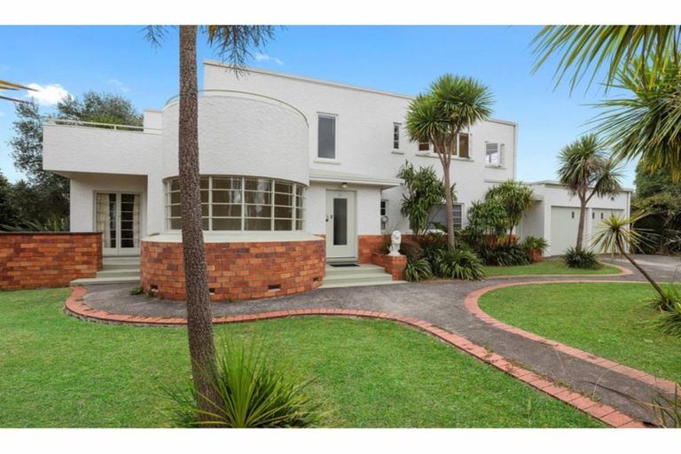 Photo of property in 84 Kenrick Street, Te Aroha, 3320