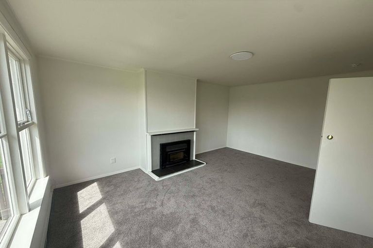 Photo of property in 149 Hampshire Street, Aranui, Christchurch, 8061