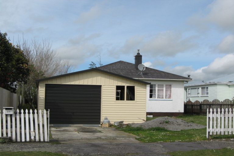 Photo of property in 39 Achilles Street, Stratford, 4332