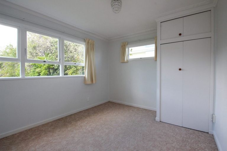 Photo of property in 7 Lewis Road, Pakuranga, Auckland, 2010