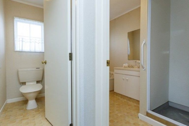 Photo of property in 234 Ferguson Street, Palmerston North, 4410