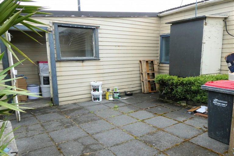Photo of property in 39 Packers Quay, Blaketown, Greymouth, 7805