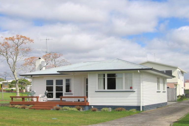 Photo of property in 26a Oban Road, Greerton, Tauranga, 3112