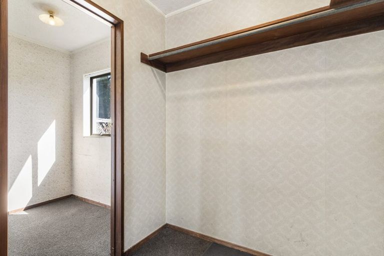 Photo of property in 8 Taihiki Road, Clarks Beach, 2122