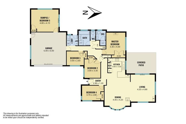 Photo of property in 9 Valleyside Way, Pukekohe, 2120