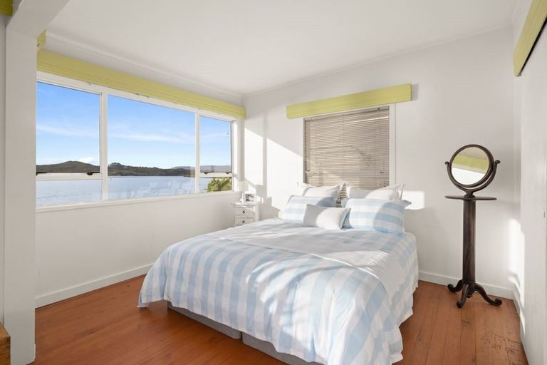 Photo of property in 2a Parnell Street, Rawene, Kaikohe, 0473