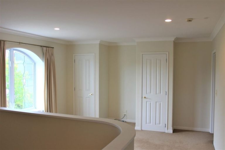 Photo of property in 2a Jane Deans Close, Riccarton, Christchurch, 8011