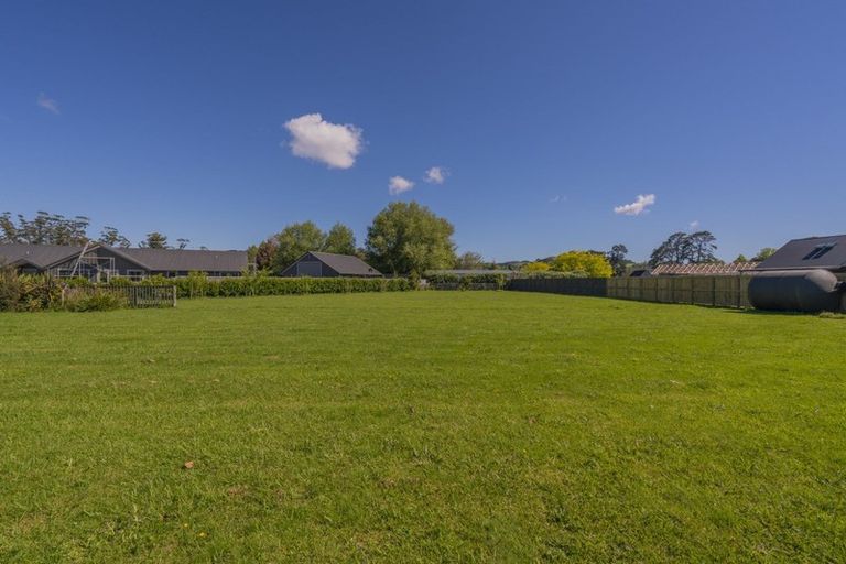 Photo of property in 8a Austin Drive, Whitianga, 3510