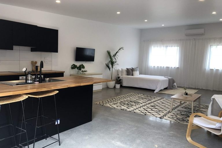 Photo of property in 24 Corrin Street, Melville, Hamilton, 3206